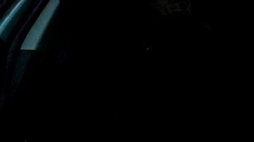 HorseCock23cm  19-11-2021 Recorded Video Nude